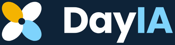 DayIA